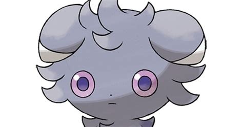 espurr weakness.